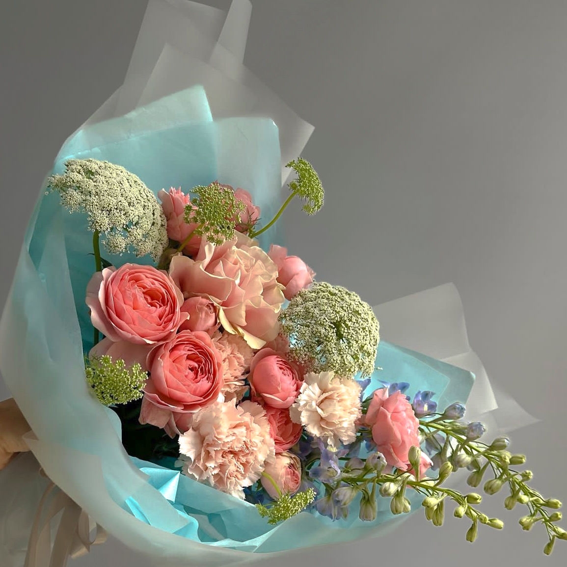 ГОТОВ ПОКОРЯТЬ СЕРДЦА