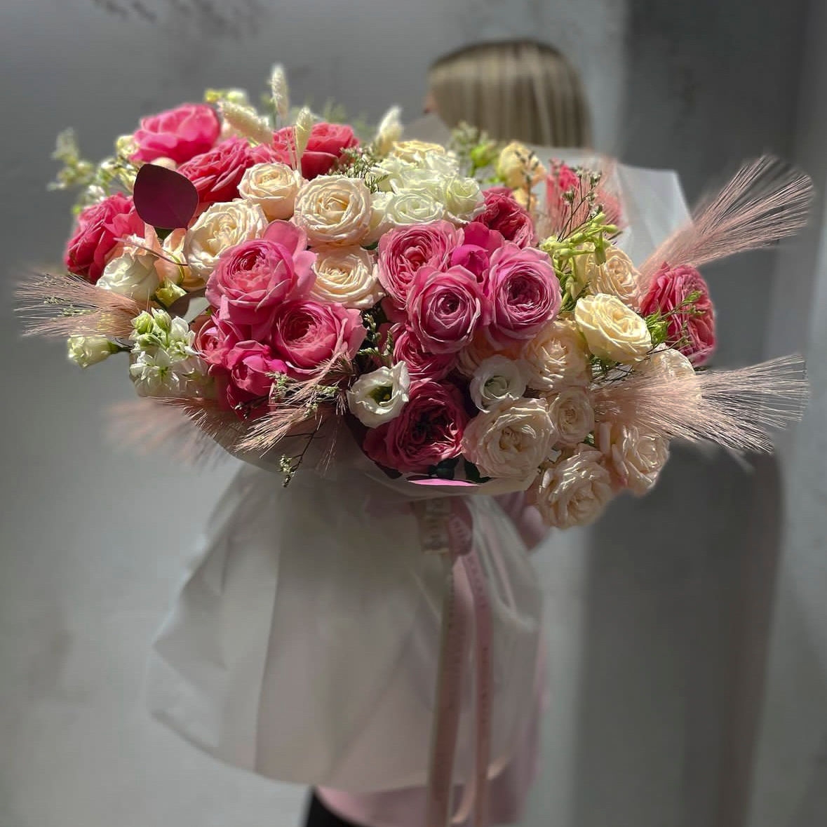 ЛЕСНЫЕ ЯГОДЫ