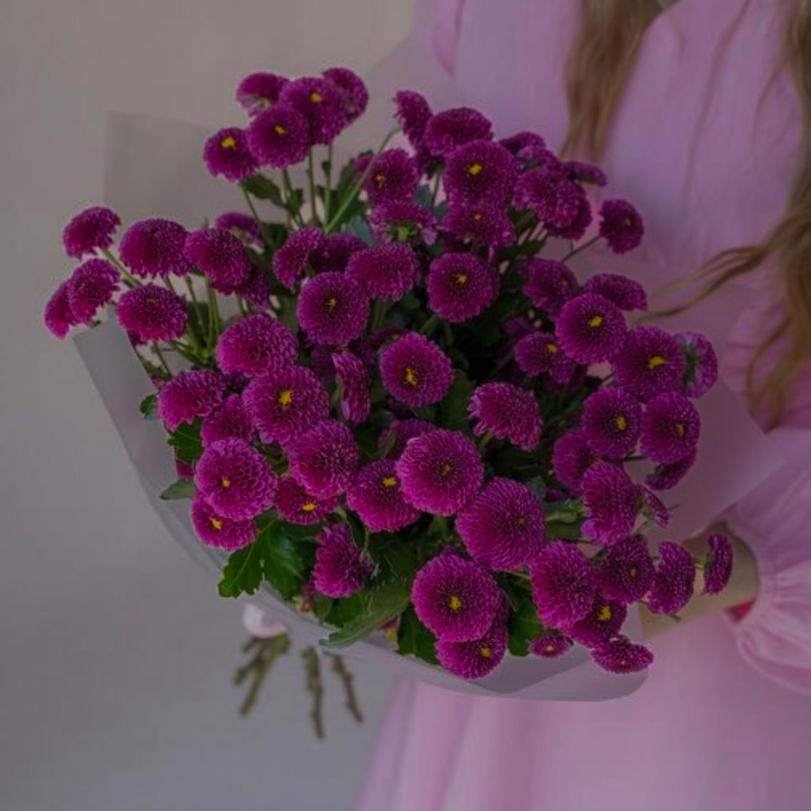 ВИШЕНКА НА ТОРТИКЕ 