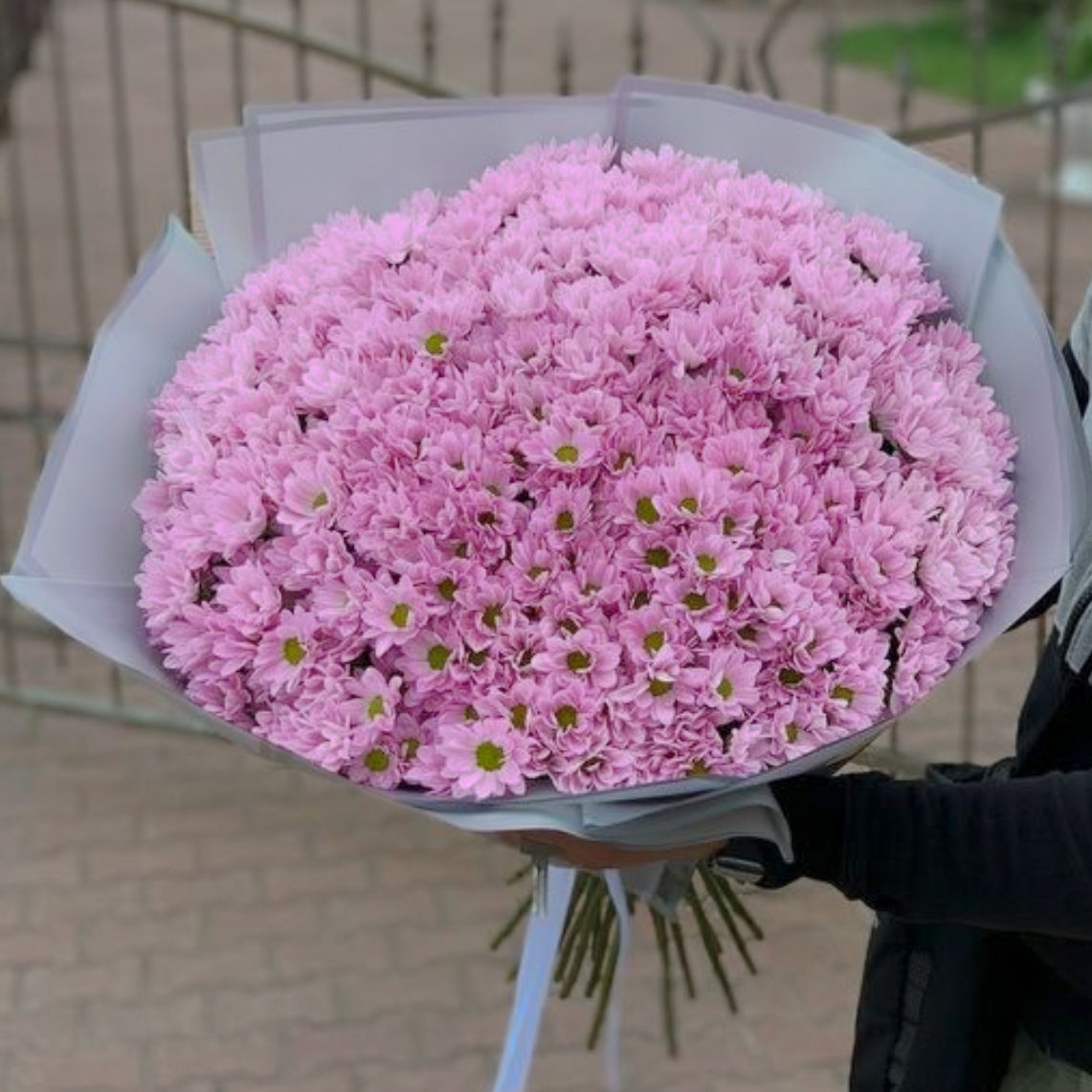 КОРОЛЕСКИЙ 