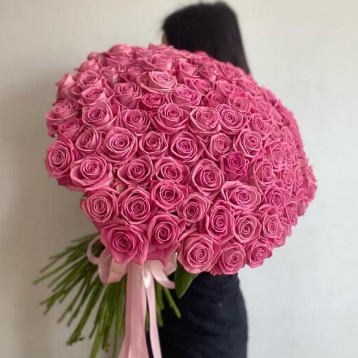 БАРБИ БУКЕТ