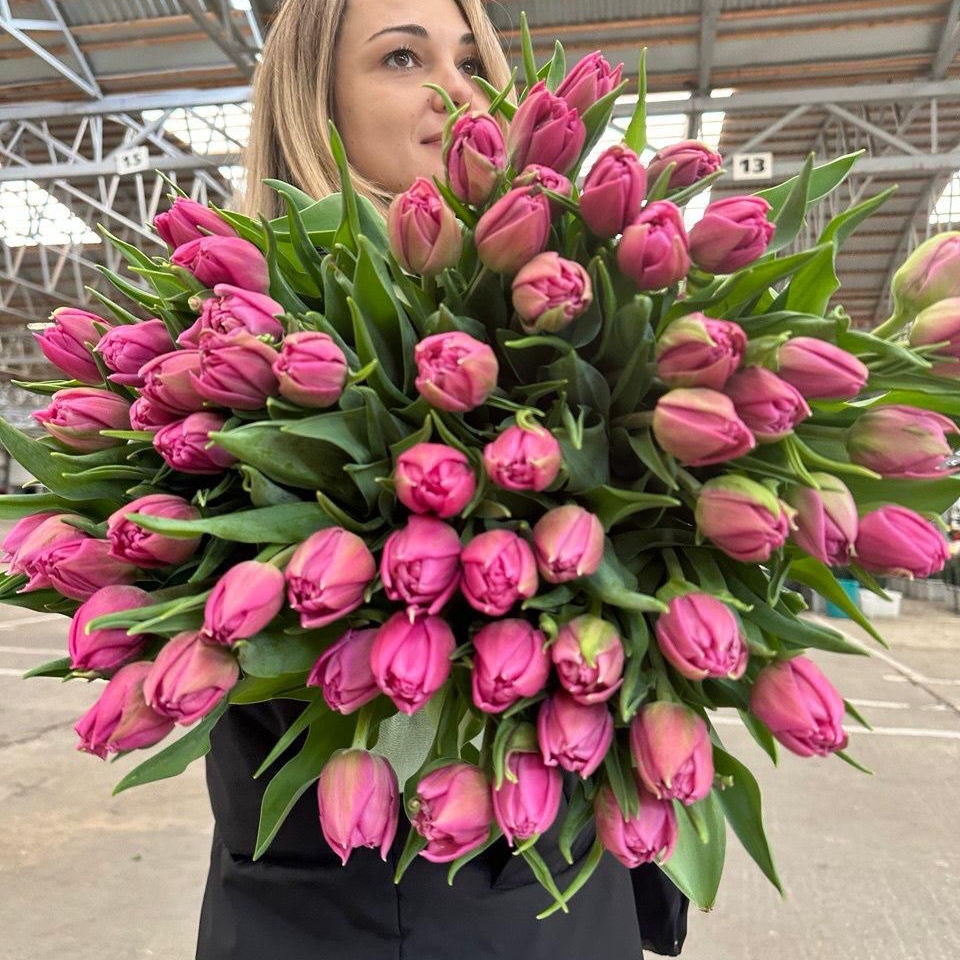 Вишневый джем